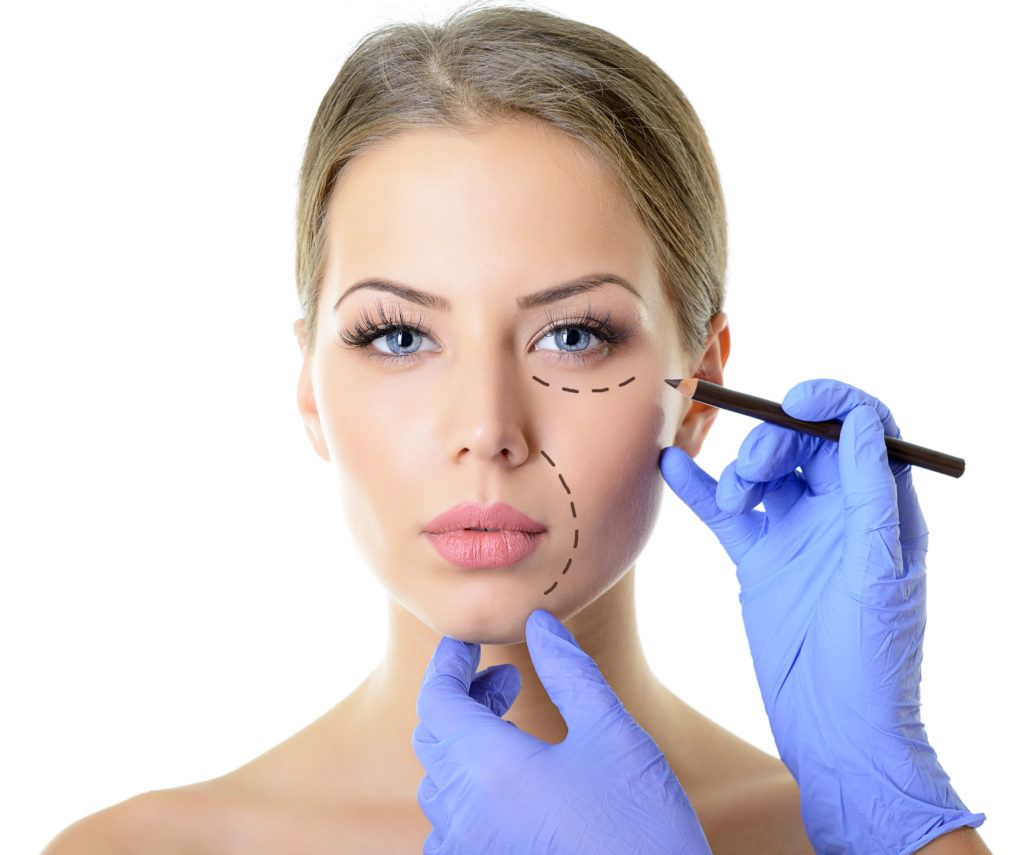 Anti Wrinkle Injections - Pinner Dental Practice