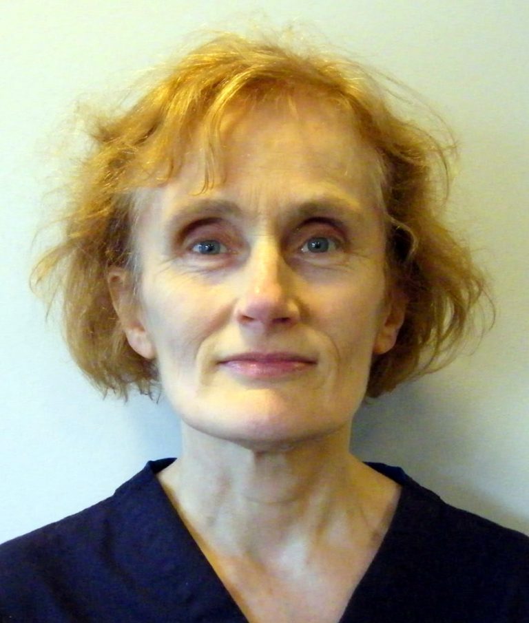 About Pinner Dental Practice