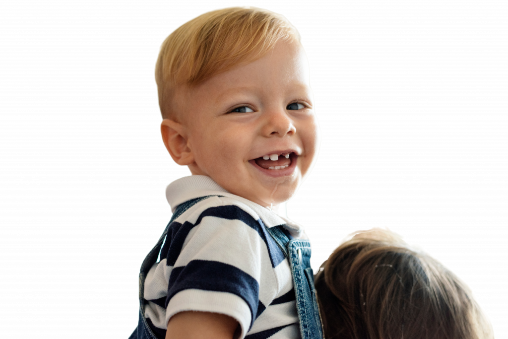 Extractions Pinner Dental Practice