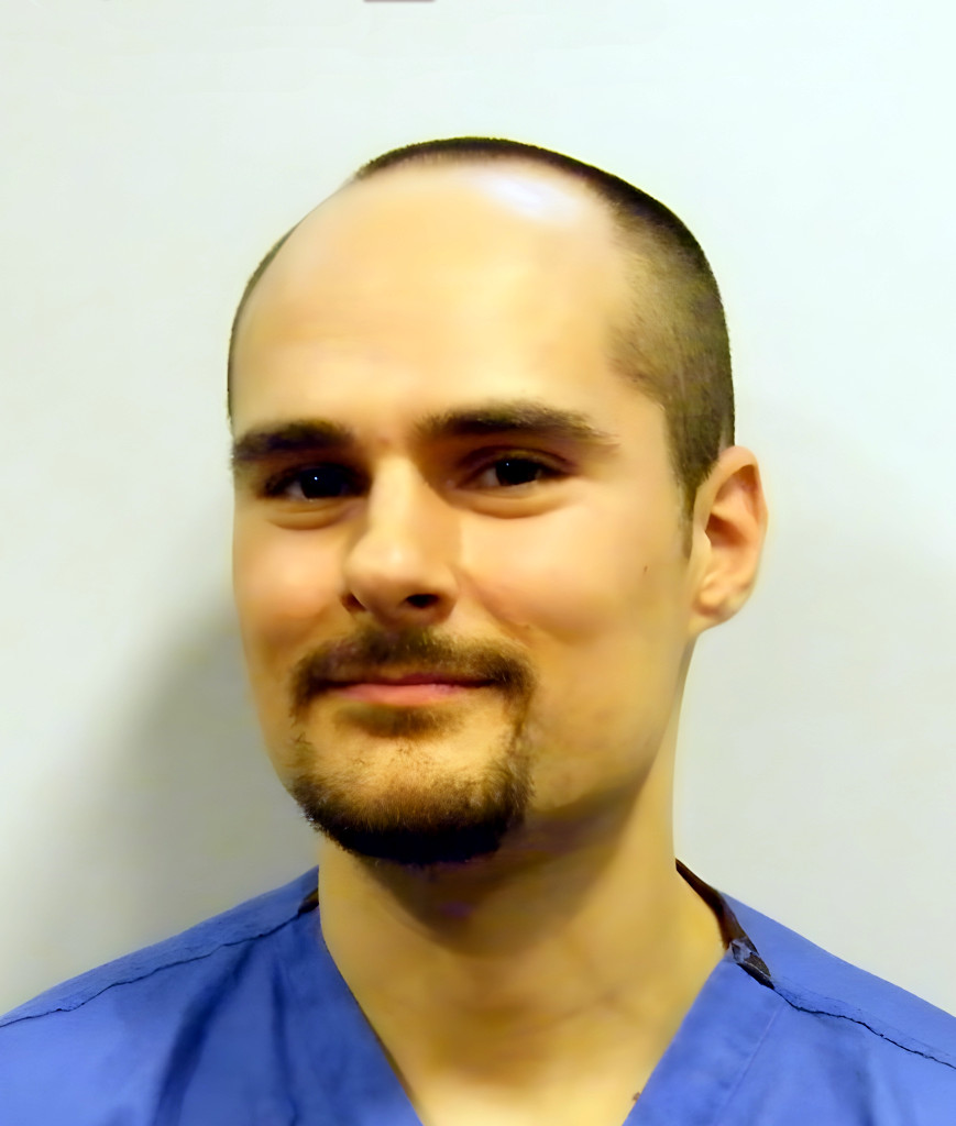 About Pinner Dental Practice